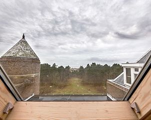 Verblijf 451879 - Appartement Noordzeekust - Huize Glory Topaas