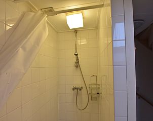 Unterkunft 451885 - Ferienhaus Noordzeekust - Huize Glory Saffier