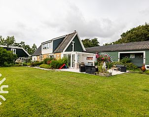 Guest house 452013 - Holiday property Noordzeekust - NH492