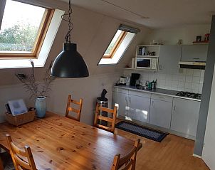 Guest house 452017 - Holiday property Noordzeekust - Vogelvrij 5