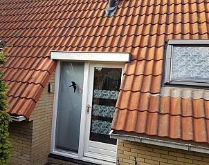 Guest house 452017 - Holiday property Noordzeekust - Vogelvrij 5