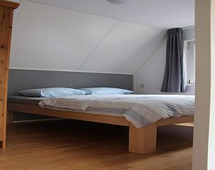 Guest house 452017 - Holiday property Noordzeekust - Vogelvrij 5