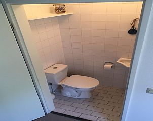 Guest house 452017 - Holiday property Noordzeekust - Vogelvrij 5
