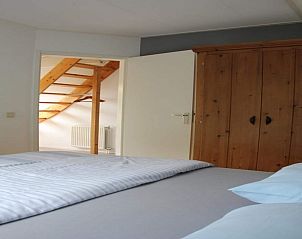 Guest house 452017 - Holiday property Noordzeekust - Vogelvrij 5