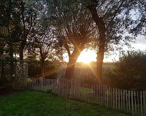 Guest house 452017 - Holiday property Noordzeekust - Vogelvrij 5
