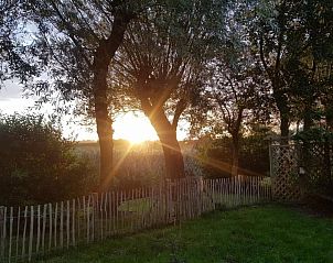 Guest house 452017 - Holiday property Noordzeekust - Vogelvrij 5