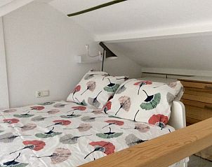 Verblijf 452301 - Vakantiewoning Noordzeekust - Tiny House Bakkum