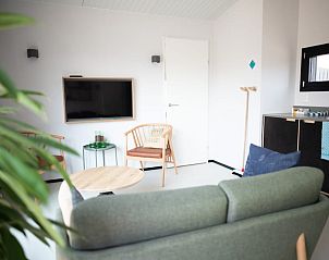 Unterkunft 452402 - Ferienhaus Noordzeekust - Royal Amsterdam 4