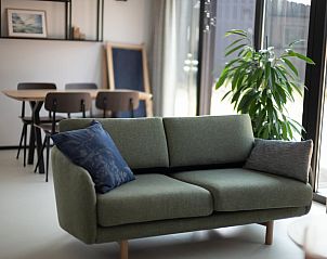 Unterkunft 452402 - Ferienhaus Noordzeekust - Royal Amsterdam 4