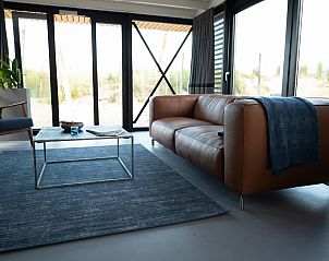 Unterkunft 452404 - Ferienhaus Noordzeekust - Denim 6