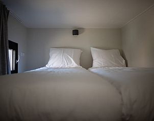 Unterkunft 452405 - Ferienhaus Noordzeekust - Kennemer Lodge 6