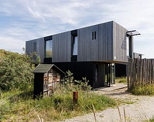 Unterkunft 452409 - Ferienhaus Noordzeekust - Clear Nature 6