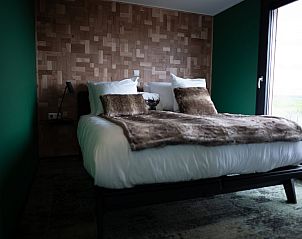 Unterkunft 452409 - Ferienhaus Noordzeekust - Clear Nature 6