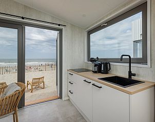 Guest house 452420 - Beach house Noordzeekust - Beach House Sun 4