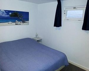 Verblijf 452422 - Appartement Noordzeekust - Appartement Wohnung in zentraler Lage in Zandvoort