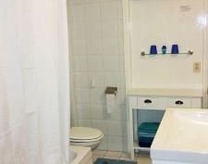 Verblijf 452422 - Appartement Noordzeekust - Appartement Wohnung in zentraler Lage in Zandvoort