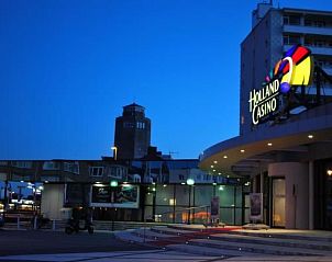 Verblijf 452422 - Appartement Noordzeekust - Appartement Wohnung in zentraler Lage in Zandvoort