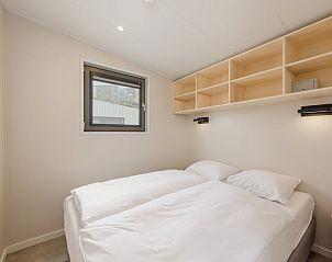 Guest house 452424 - Beach house Noordzeekust - Beach House Sea 4