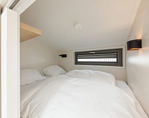Guest house 452424 - Beach house Noordzeekust - Beach House Sea 4