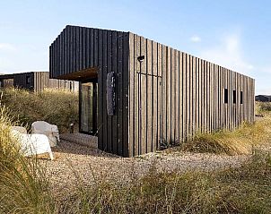Verblijf 452428 • Vakantiewoning Noordzeekust • Vrijstaande woning in Zandvoort tekoop