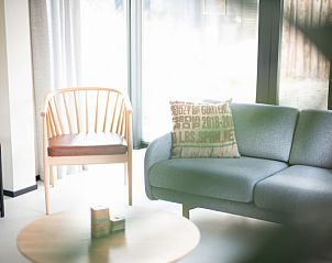 Unterkunft 452443 - Ferienhaus Noordzeekust - Royal Amsterdam 8