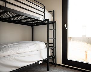 Unterkunft 452443 - Ferienhaus Noordzeekust - Royal Amsterdam 8