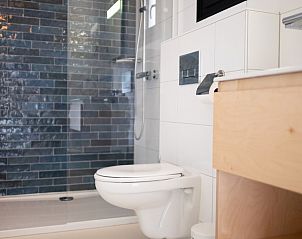 Unterkunft 452443 - Ferienhaus Noordzeekust - Royal Amsterdam 8