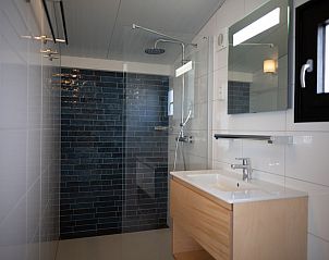Guest house 452445 - Holiday property Noordzeekust - Coffee Camp 18