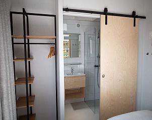 Verblijf 452450 - Vakantiewoning Noordzeekust - Sea Lodges Zandvoort 3