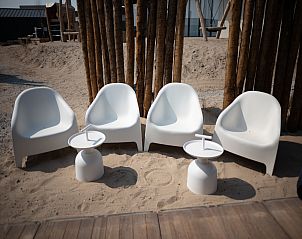 Verblijf 452450 - Vakantiewoning Noordzeekust - Sea Lodges Zandvoort 3