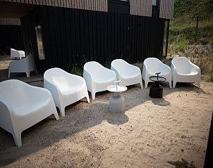 Unterkunft 452455 - Ferienhaus Noordzeekust - Sea Lodges Zandvoort 9