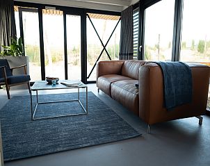 Verblijf 452456 - Vakantiewoning Noordzeekust - Sea Lodges Zandvoort 6