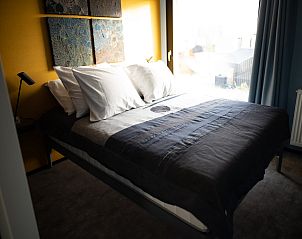 Verblijf 452456 - Vakantiewoning Noordzeekust - Sea Lodges Zandvoort 6