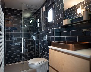 Verblijf 452456 - Vakantiewoning Noordzeekust - Sea Lodges Zandvoort 6