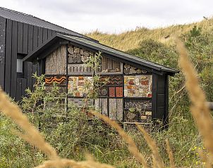 Verblijf 452456 - Vakantiewoning Noordzeekust - Sea Lodges Zandvoort 6