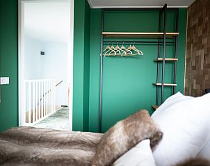 Verblijf 452457 - Vakantiewoning Noordzeekust - Sea Lodges Zandvoort 5