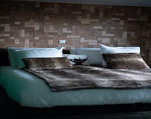Verblijf 452457 - Vakantiewoning Noordzeekust - Sea Lodges Zandvoort 5