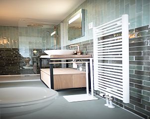 Verblijf 452457 - Vakantiewoning Noordzeekust - Sea Lodges Zandvoort 5