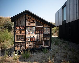 Verblijf 452457 - Vakantiewoning Noordzeekust - Sea Lodges Zandvoort 5