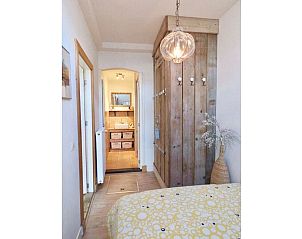 Verblijf 452465 - Vakantiewoning Noordzeekust - 188772