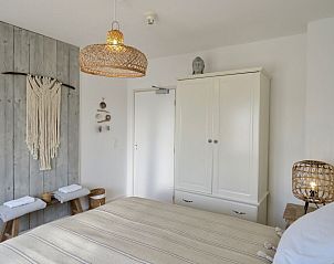 Verblijf 452467 - Vakantiewoning Noordzeekust - 291602