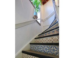 Verblijf 452467 - Vakantiewoning Noordzeekust - 291602
