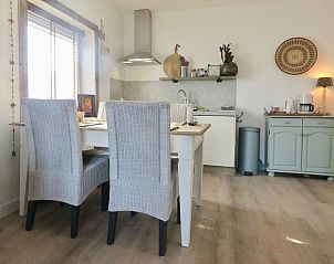 Verblijf 452467 - Vakantiewoning Noordzeekust - 291602