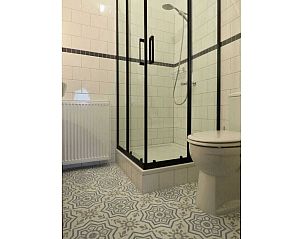 Verblijf 452467 - Vakantiewoning Noordzeekust - 291602