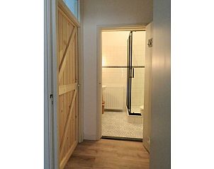 Verblijf 452467 - Vakantiewoning Noordzeekust - 291602