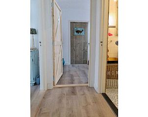 Verblijf 452467 - Vakantiewoning Noordzeekust - 291602
