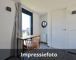 Verblijf 452473 - Vakantiewoning Noordzeekust - Vrijstaande woning in Zandvoort