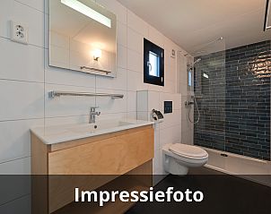 Verblijf 452473 - Vakantiewoning Noordzeekust - Vrijstaande woning in Zandvoort