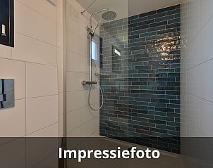 Verblijf 452473 - Vakantiewoning Noordzeekust - Vrijstaande woning in Zandvoort