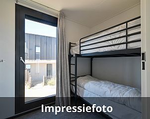 Verblijf 452473 - Vakantiewoning Noordzeekust - Vrijstaande woning in Zandvoort